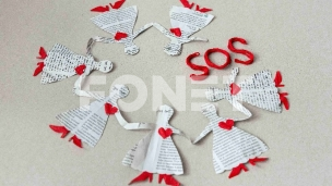 Polovina naslova senzacionalna